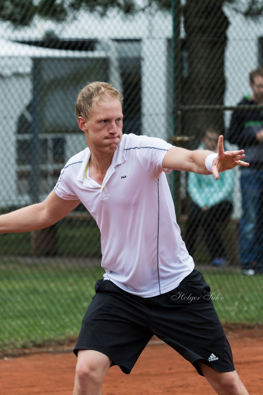 Bild 161 - Stadtwerke Pinneberg Cup Sonntag